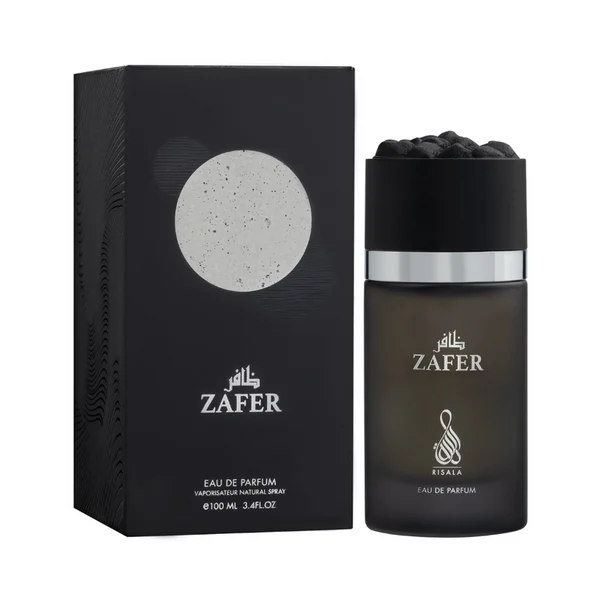 Risala Zafer EDP M 100 ml