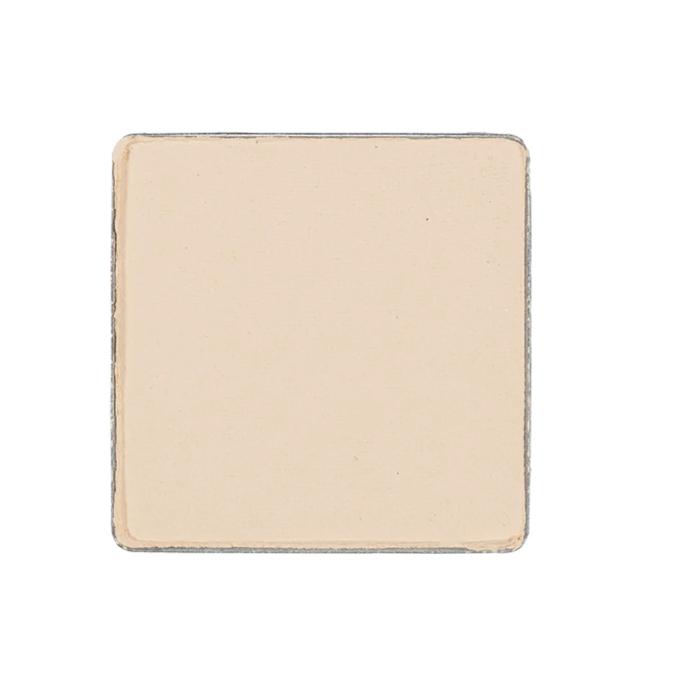 Benecos Natural Ricarica Ombretto, whipped cream (1,50 g)