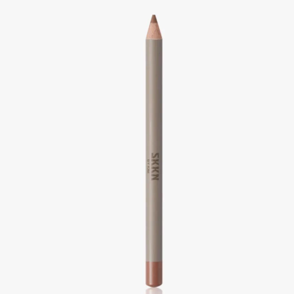 SKKN by Kim Make-up matita contouring per le labbra colore Nude 13 1,13 g