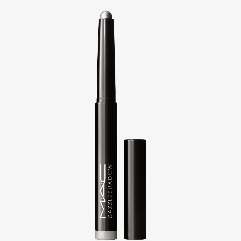 MAC Cosmetics Dazzleshadow Stick ombretti in crema in bastoncino colore Demure Diamonds 1,6 g