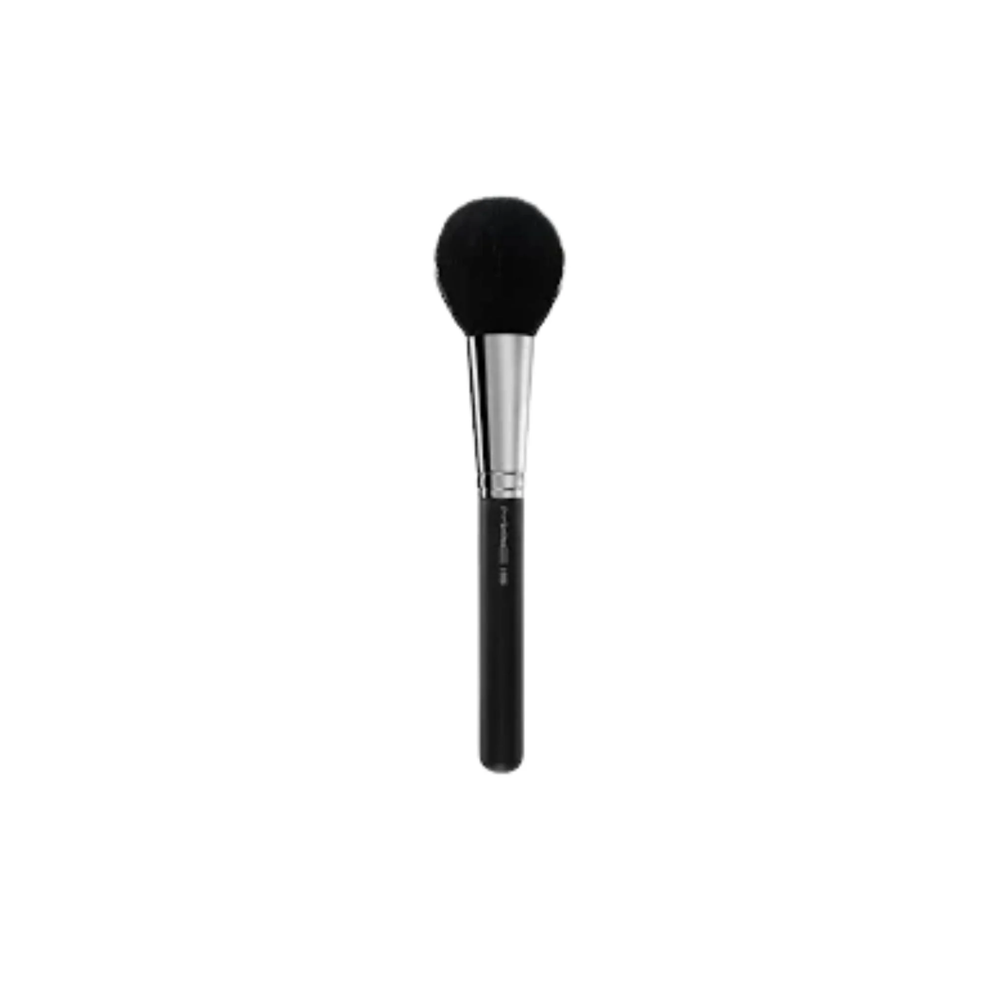Mac Large 150 S - Pennello Per Prodotti In Polvere
