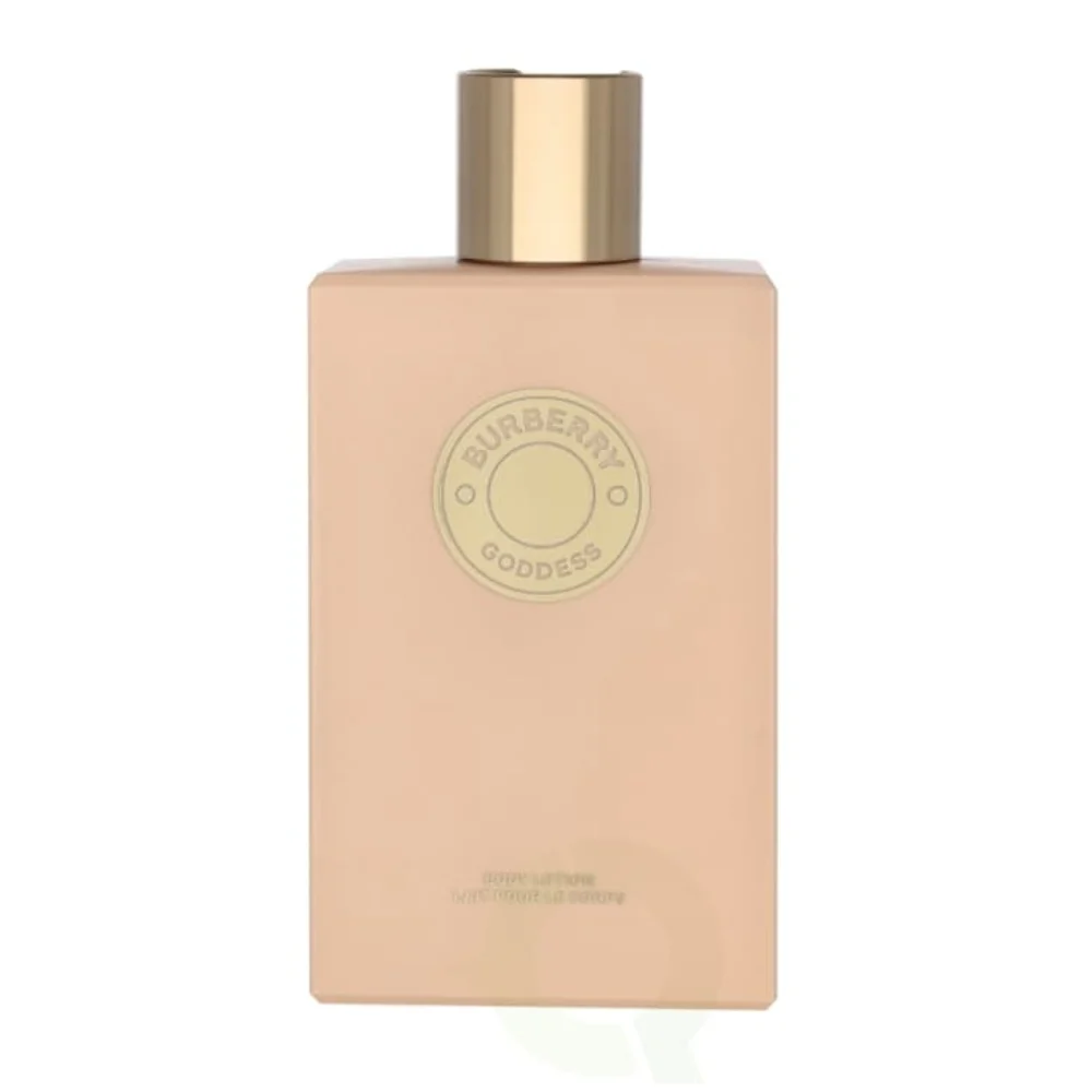 M Astor Abdo Perfect 150 ml