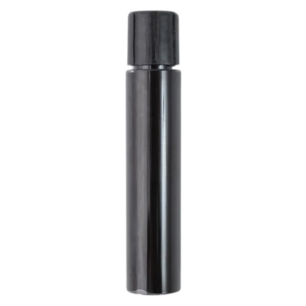 Zao Make Up Ricarica Eyeliner In Feltro, 4,50 G
