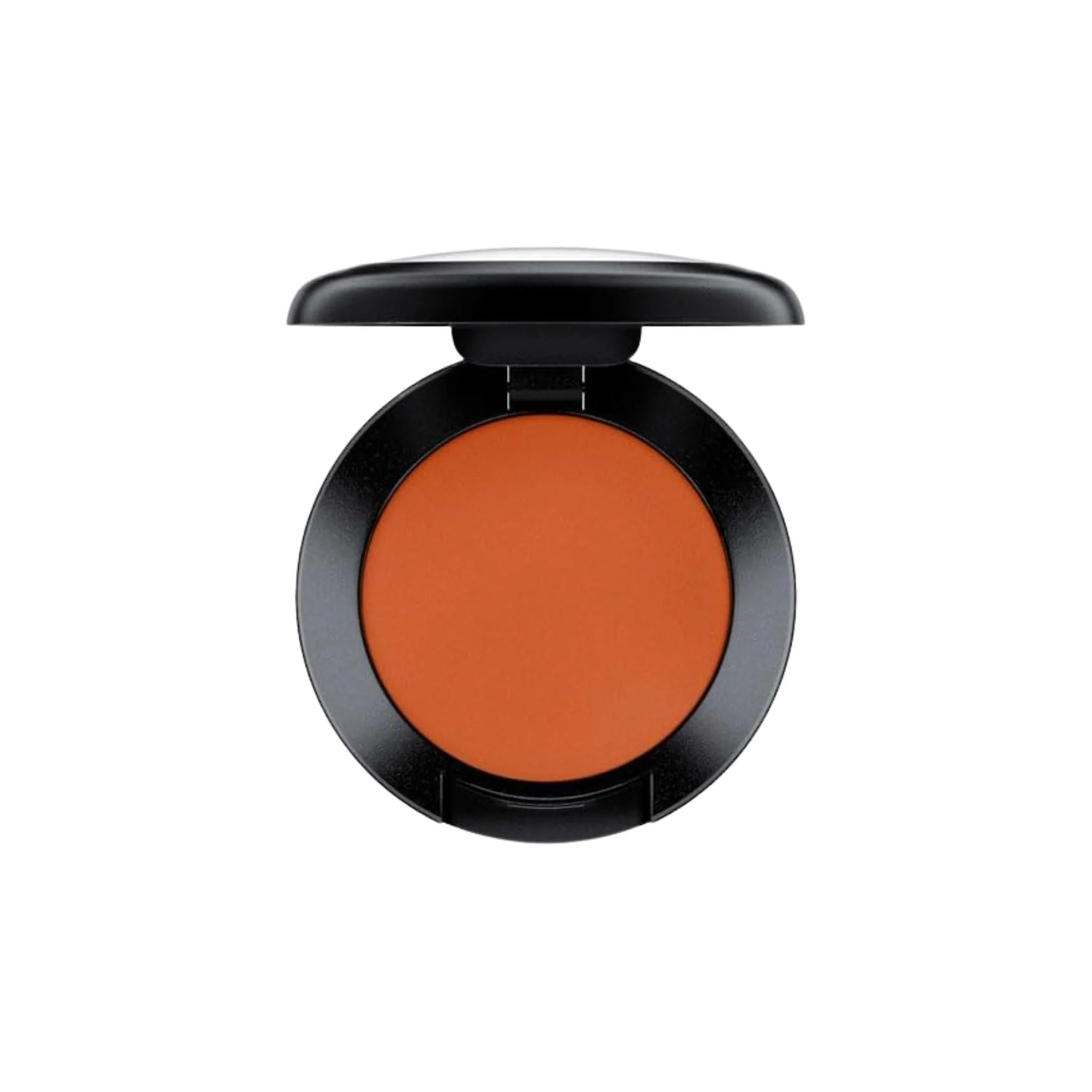 Mac Correttore Studio Finish SPF 35 7 g NW55