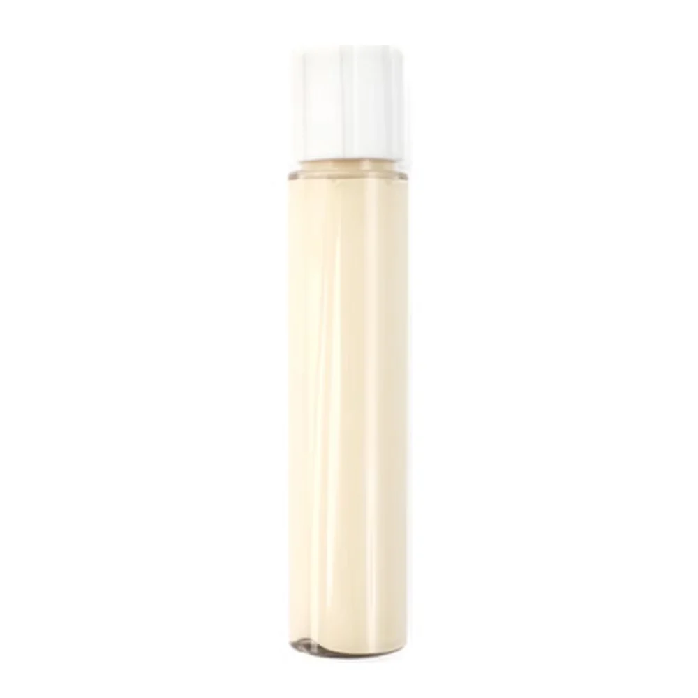 Zao Make Up Liquid Primer Occhi, Ricarica (3 G)