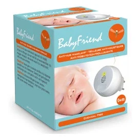 Biosynex Escos Babyfriend A/Mousti Ultrasound