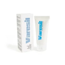 Varesil Crema 100ml