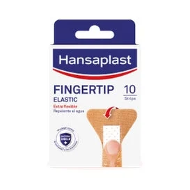 Hansaplast Medicazione Punta Dita 1 Unità