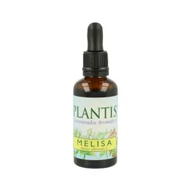 Maese Herbario Melissa 50ml