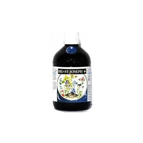 Pianto San Joseph Plus Tov Bio 510g