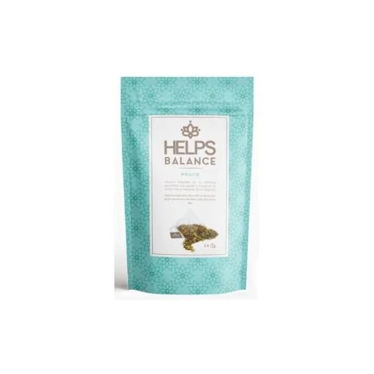 Helps Balance Peace 70g