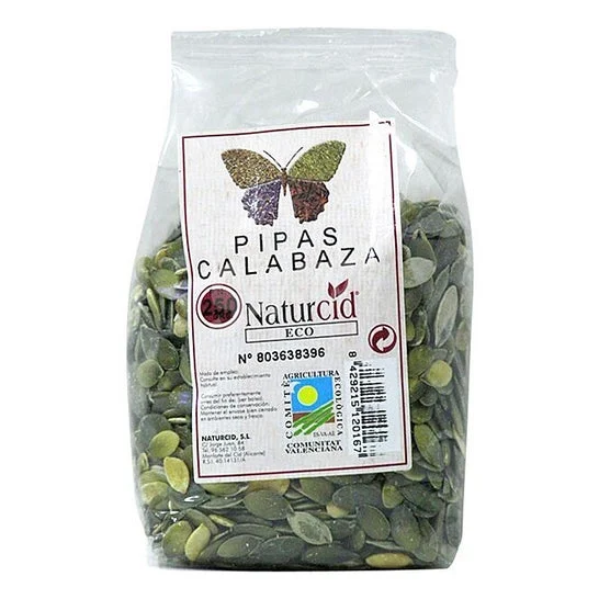 Naturcid Polline 250g