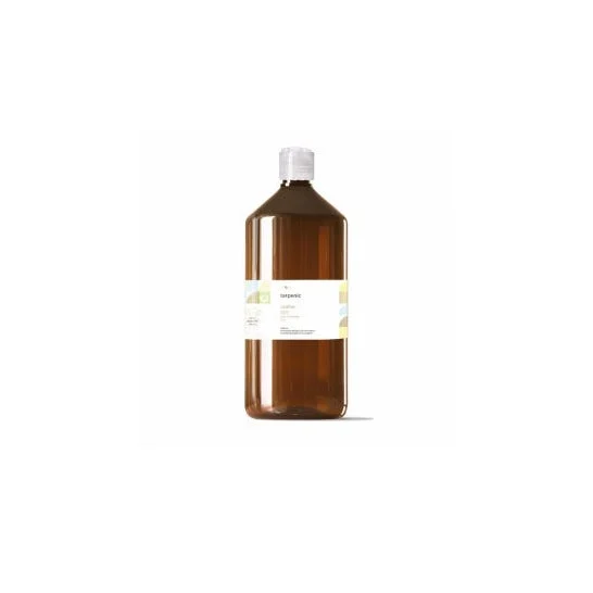 Terpenic Fiore d'Arancio Idrolato Bio 1000ml
