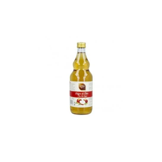 Aceto di sidro di mele Diet-Radisson 750ml