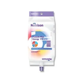 Nutrison Protein + Energy 1L