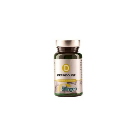 Erlingen ha definito 3Qp 60comp