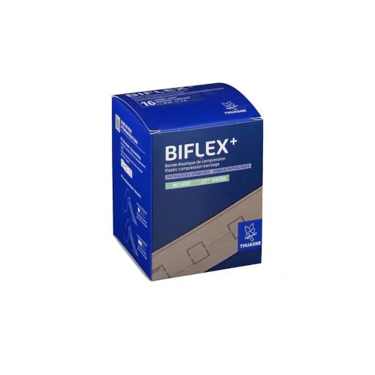 BIFLEX CALIBRATED Bde cont leg bge 10cmx3m