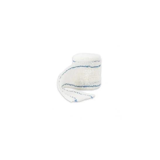 Abso Band Crepe Cello 5Mx20Cm