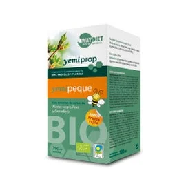 Waydiet Yemipeque 200ml