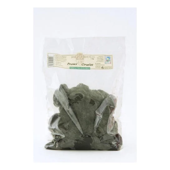 Cal Valls Prugne Secche Eco 1kg