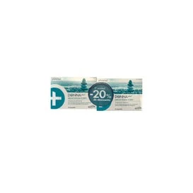 Donna Plus Menocifuga Forte Duplo 2X30ccups