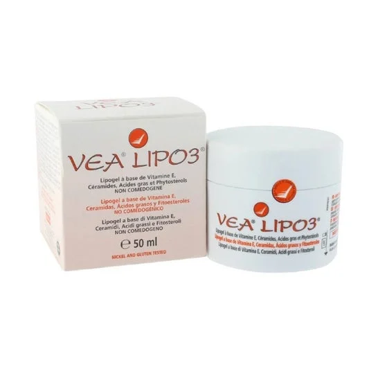 Vedi Lipo3 50ml
