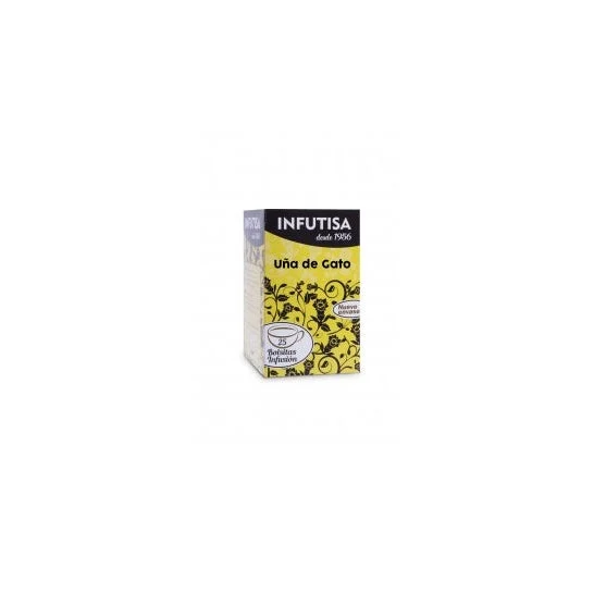 Mundonatural Enervital Iron 30caps