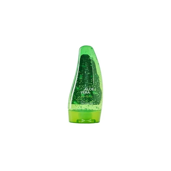 Idc Institute Aloe Vera Fresh Soothing Gel 100ml