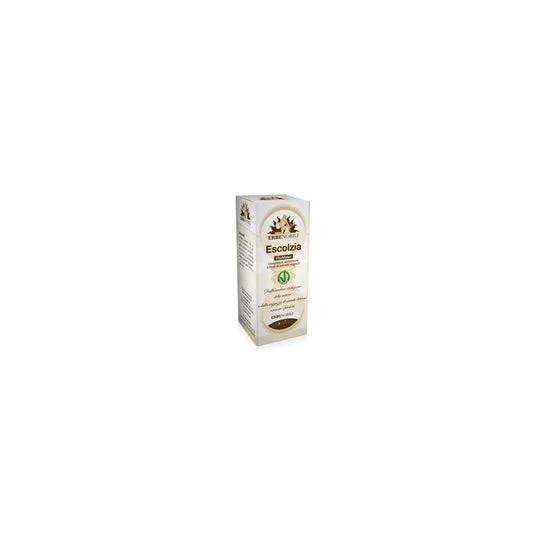 Erbenobili Fitomater Escoltzia 50ml