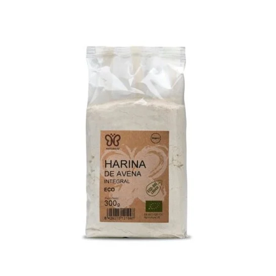 Couscous integrale Naturcid 500g