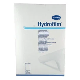Hydrofilm Apósito Adhesivo 20x30cm 10uds