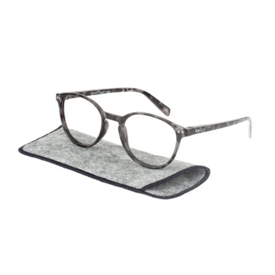 Alvita Gabry Gafas Lectura +1 1ud