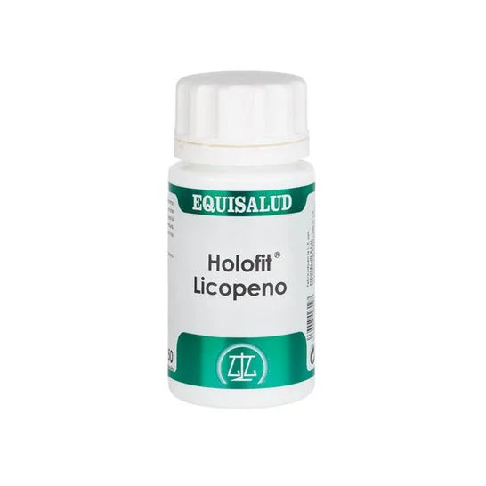 Olofito licopene 50 capsule