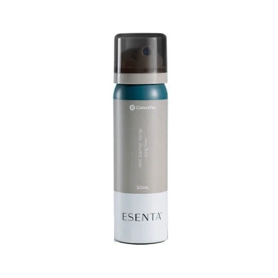 Esenta Film Protector Spray 50ml