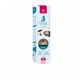 Propharex Car Air Freshener 0% #Baby 6 ml