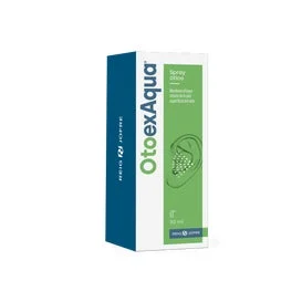 Reig Jofre OtoexAqua 30ml
