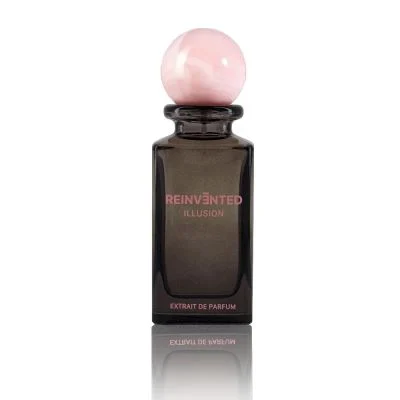 Reinvented Illusion Estratto 75 ml