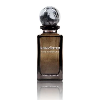 Reinvented Ode To Psyche Estratto 75 ml