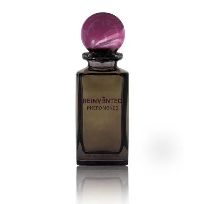 Reinvented Pheromones Estratto 75 ml