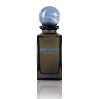Reinvented Sacred Bond Estratto 75 ml