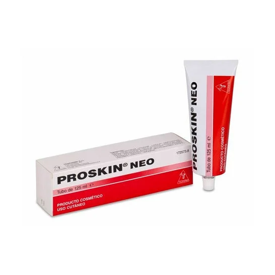 Proskin Neo Crema 125ml