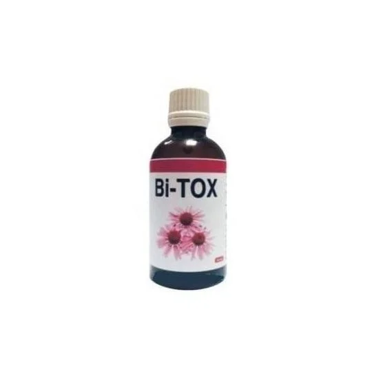 Espadiet Bi Tox 50ml