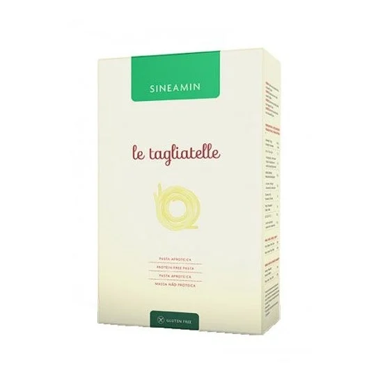 Piam Farmaceutici Nido Sineamin Noodles 250g