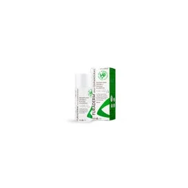 Furaderm Spray Quemaduras 100ml