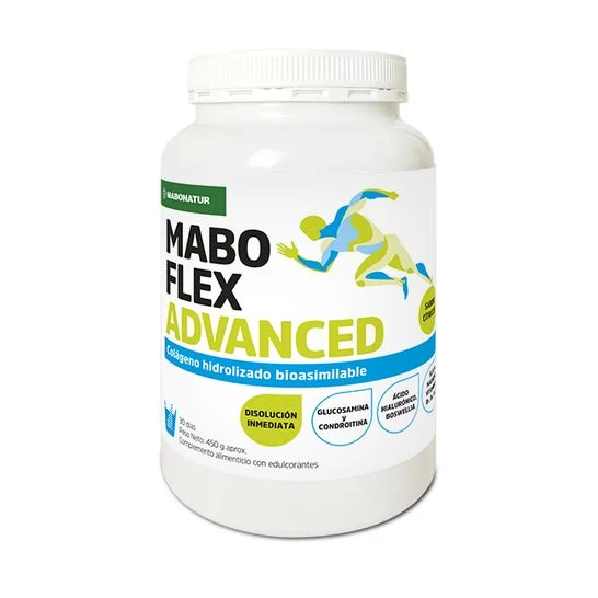 Maboflex Advanced 450g