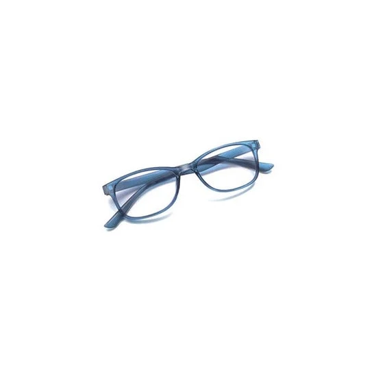 Coronation Gafas Liverpool Azul +3.00 1ud