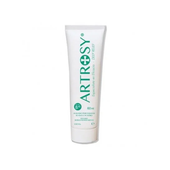 Artrosy Crema 60ml
