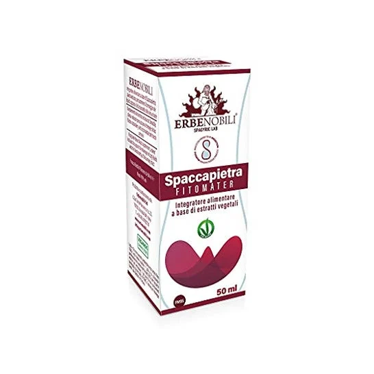 Fitomater Spaccapietra 50ml