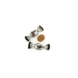 Gerio Caram. Liquirizia S/A 1kg