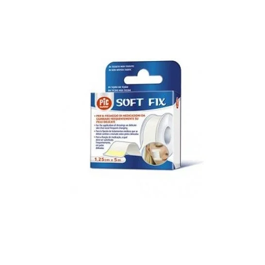 Cerotti-Pic Tnt 5X5 22002